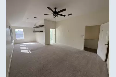 209 Betterman Drive, Pflugerville, TX 78660 - Photo 15