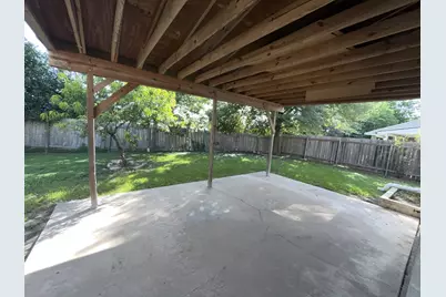 209 Betterman Drive, Pflugerville, TX 78660 - Photo 25