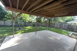 209 Betterman Dr, Pflugerville, TX 78660 - Photo 25