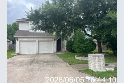 209 Betterman Drive, Pflugerville, TX 78660 - Photo 1