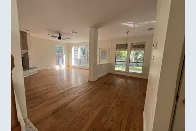 209 Betterman Drive, Pflugerville, TX 78660 - Photo 7