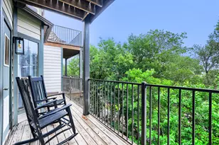 1741 Spyglass Dr, Austin, TX 78746 - Photo 3