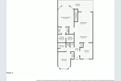 1741 Spyglass Drive #1-223, Austin, TX 78746 - Photo 31