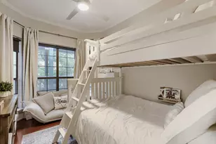 1741 Spyglass Dr, Austin, TX 78746 - Photo 23