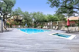 1741 Spyglass Dr, Austin, TX 78746 - Photo 27
