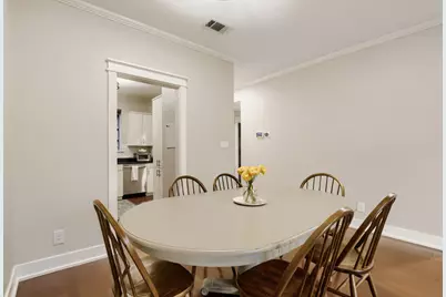1741 Spyglass Drive #1-223, Austin, TX 78746 - Photo 11