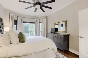 1741 Spyglass Dr, Austin, TX 78746 - Photo 15