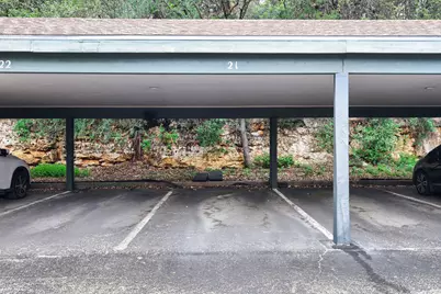 1741 Spyglass Drive #1-223, Austin, TX 78746 - Photo 29