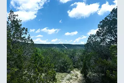 20802 Tejas Trail, Lago Vista, TX 78645 - Photo 1