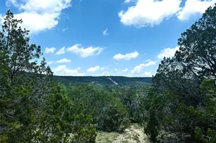 20802 Tejas Trail, Lago Vista, TX 78645 - Photo 1