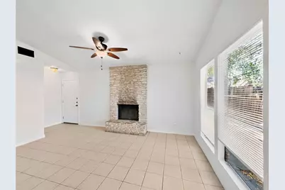 1012 Fieldwood Drive #A, Austin, TX 78758 - Photo 7
