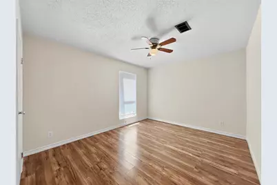 1012 Fieldwood Drive #A, Austin, TX 78758 - Photo 11