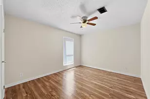 1012 Fieldwood Dr, Austin, TX 78758 - Photo 11