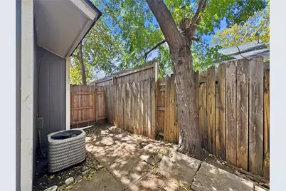 1012 Fieldwood Drive #A, Austin, TX 78758 - Photo 17