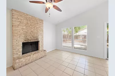 1012 Fieldwood Drive #A, Austin, TX 78758 - Photo 5