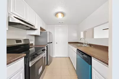1012 Fieldwood Drive #A, Austin, TX 78758 - Photo 9