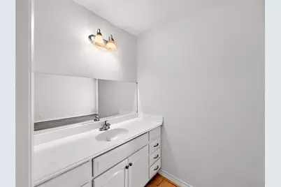 1012 Fieldwood Drive #A, Austin, TX 78758 - Photo 13