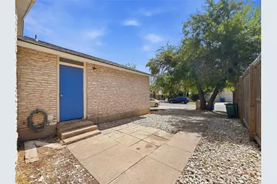 1012 Fieldwood Drive #A, Austin, TX 78758 - Photo 1