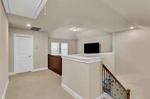 129 Birkshire Dr, Georgetown, TX 78626 - Photo 27