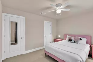 129 Birkshire Dr, Georgetown, TX 78626 - Photo 31