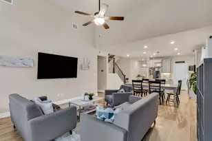 129 Birkshire Dr, Georgetown, TX 78626 - Photo 13