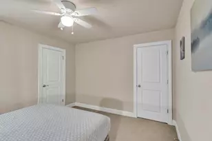 129 Birkshire Dr, Georgetown, TX 78626 - Photo 21