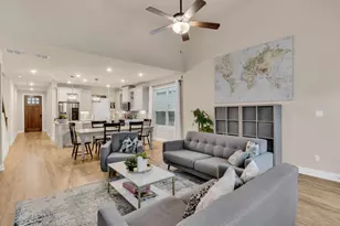 129 Birkshire Dr, Georgetown, TX 78626 - Photo 11