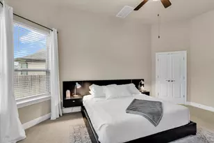129 Birkshire Dr, Georgetown, TX 78626 - Photo 15
