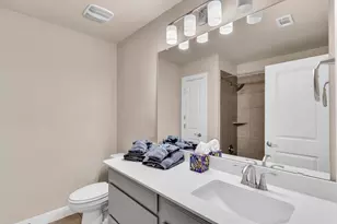 129 Birkshire Dr, Georgetown, TX 78626 - Photo 33