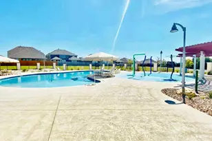 129 Birkshire Dr, Georgetown, TX 78626 - Photo 39