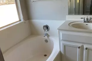 18704 Dry Pond Dr, Pflugerville, TX 78660 - Photo 17