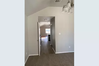 18704 Dry Pond Drive, Pflugerville, TX 78660 - Photo 7