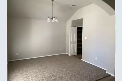 18704 Dry Pond Drive, Pflugerville, TX 78660 - Photo 5