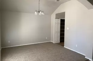 18704 Dry Pond Dr, Pflugerville, TX 78660 - Photo 5