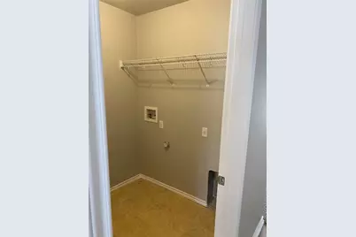 18704 Dry Pond Drive, Pflugerville, TX 78660 - Photo 23