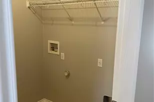 18704 Dry Pond Dr, Pflugerville, TX 78660 - Photo 23