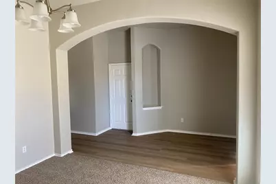 18704 Dry Pond Drive, Pflugerville, TX 78660 - Photo 3