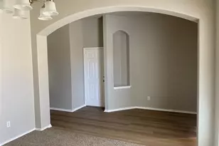 18704 Dry Pond Dr, Pflugerville, TX 78660 - Photo 3