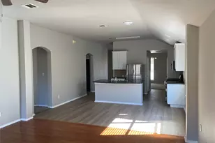 18704 Dry Pond Dr, Pflugerville, TX 78660 - Photo 9