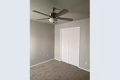 18704 Dry Pond Drive, Pflugerville, TX 78660 - Photo 21