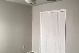 18704 Dry Pond Dr, Pflugerville, TX 78660 - Photo 21