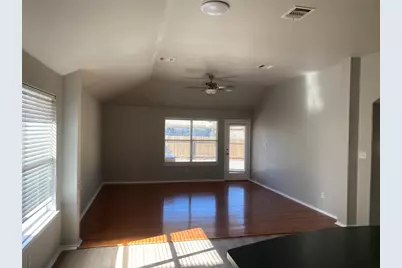 18704 Dry Pond Drive, Pflugerville, TX 78660 - Photo 7