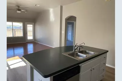 18704 Dry Pond Drive, Pflugerville, TX 78660 - Photo 11