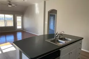 18704 Dry Pond Dr, Pflugerville, TX 78660 - Photo 11