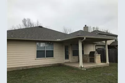 18704 Dry Pond Drive, Pflugerville, TX 78660 - Photo 27