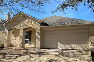 18704 Dry Pond Dr, Pflugerville, TX 78660 - Photo 1