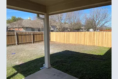 18704 Dry Pond Drive, Pflugerville, TX 78660 - Photo 25