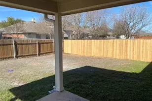 18704 Dry Pond Dr, Pflugerville, TX 78660 - Photo 25