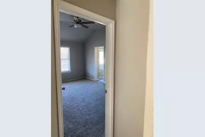 18704 Dry Pond Drive, Pflugerville, TX 78660 - Photo 11