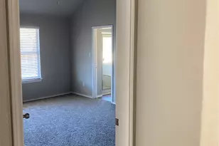 18704 Dry Pond Dr, Pflugerville, TX 78660 - Photo 11